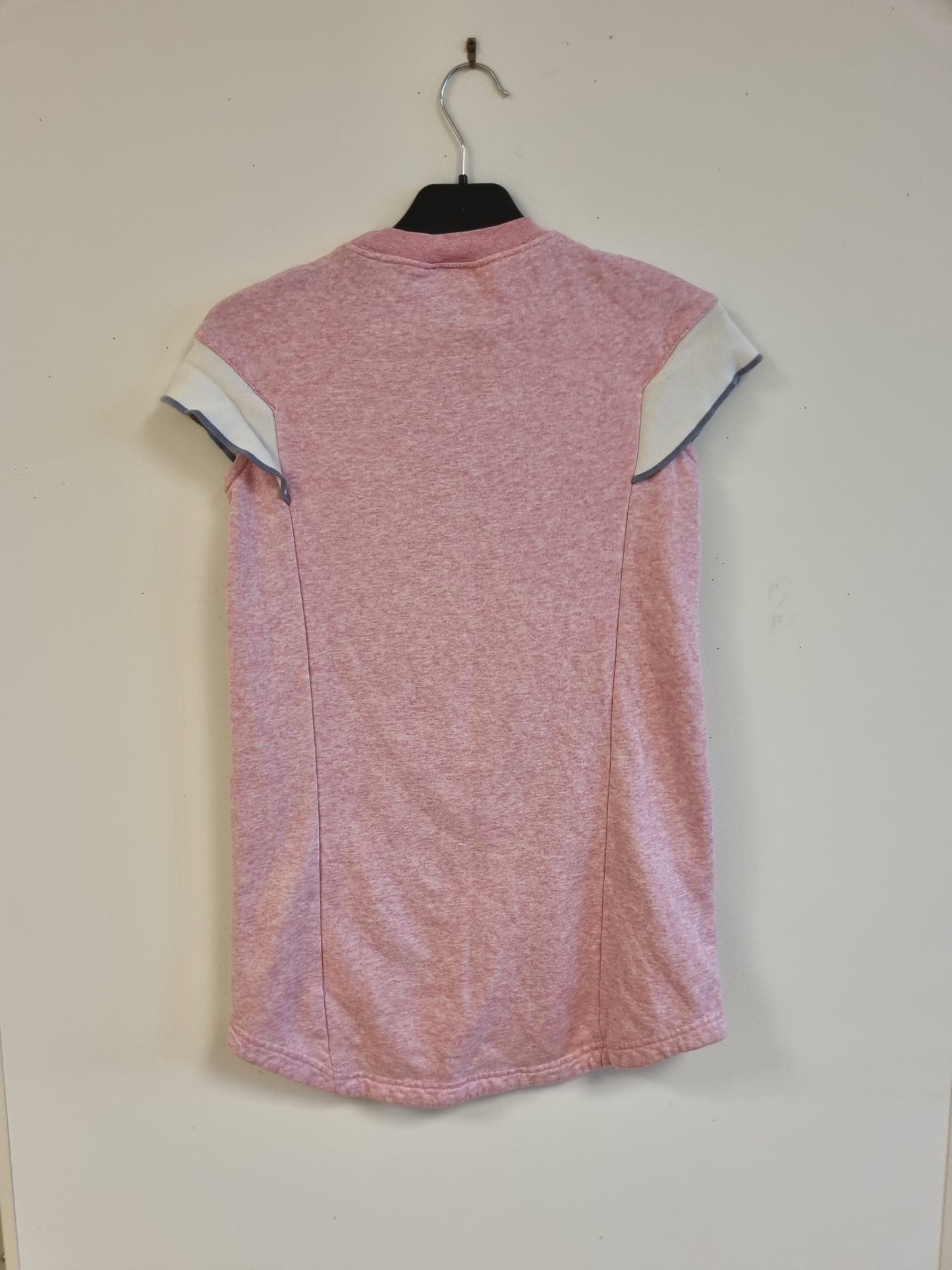 Nike kjole - 140
