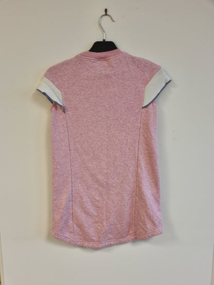 Nike kjole - 140