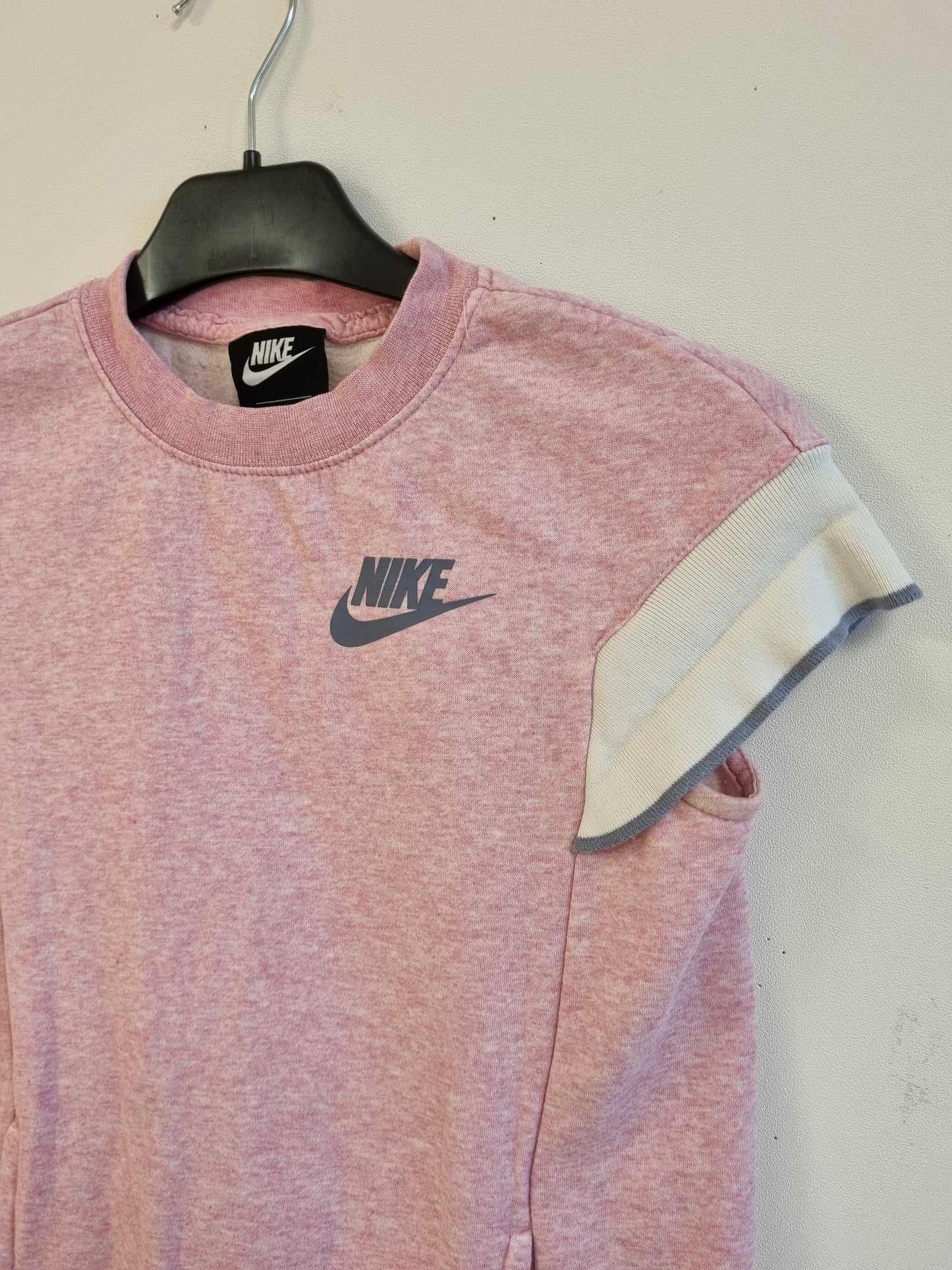 Nike kjole - 140