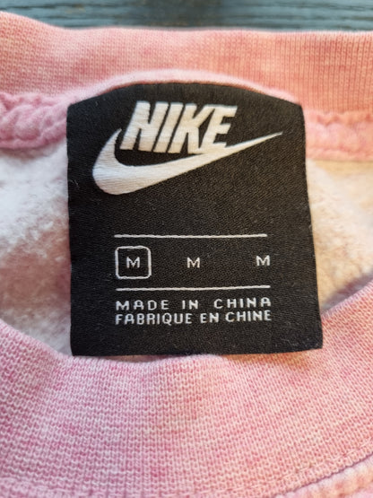 Nike kjole - 140