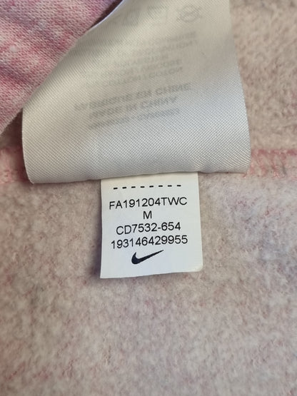 Nike kjole - 140