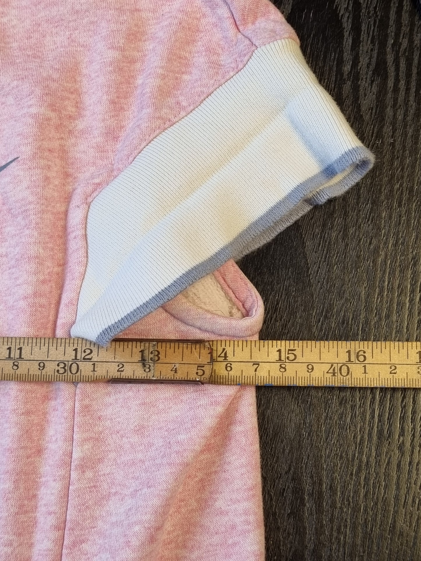Nike kjole - 140