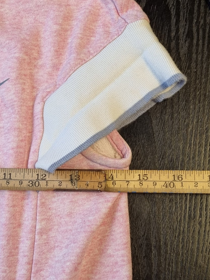 Nike kjole - 140