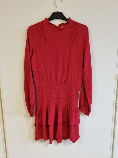 H&M kjole - 164