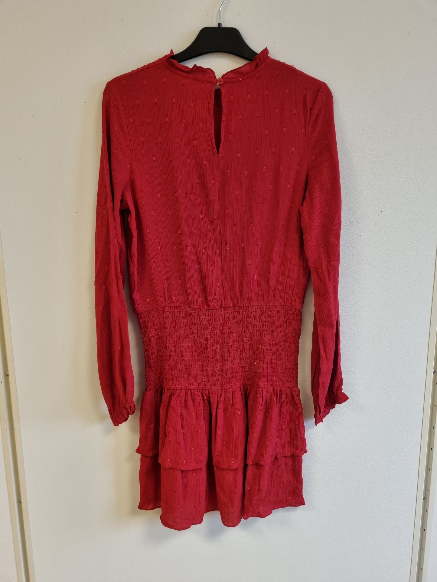 H&M kjole - 164