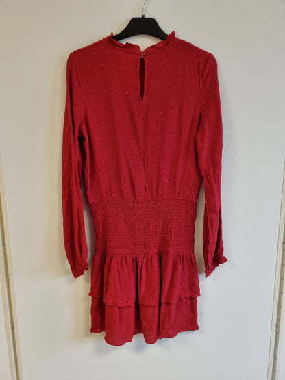 H&M kjole - 164