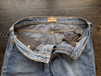 Wrangler Jeans - M