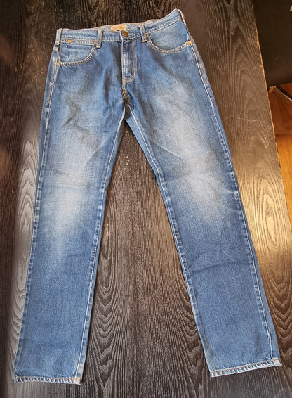 Wrangler Jeans - M