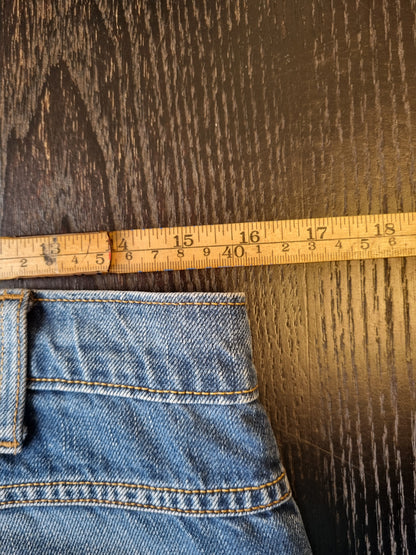 Wrangler Jeans - M