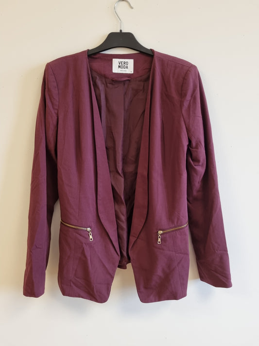Blazer - S