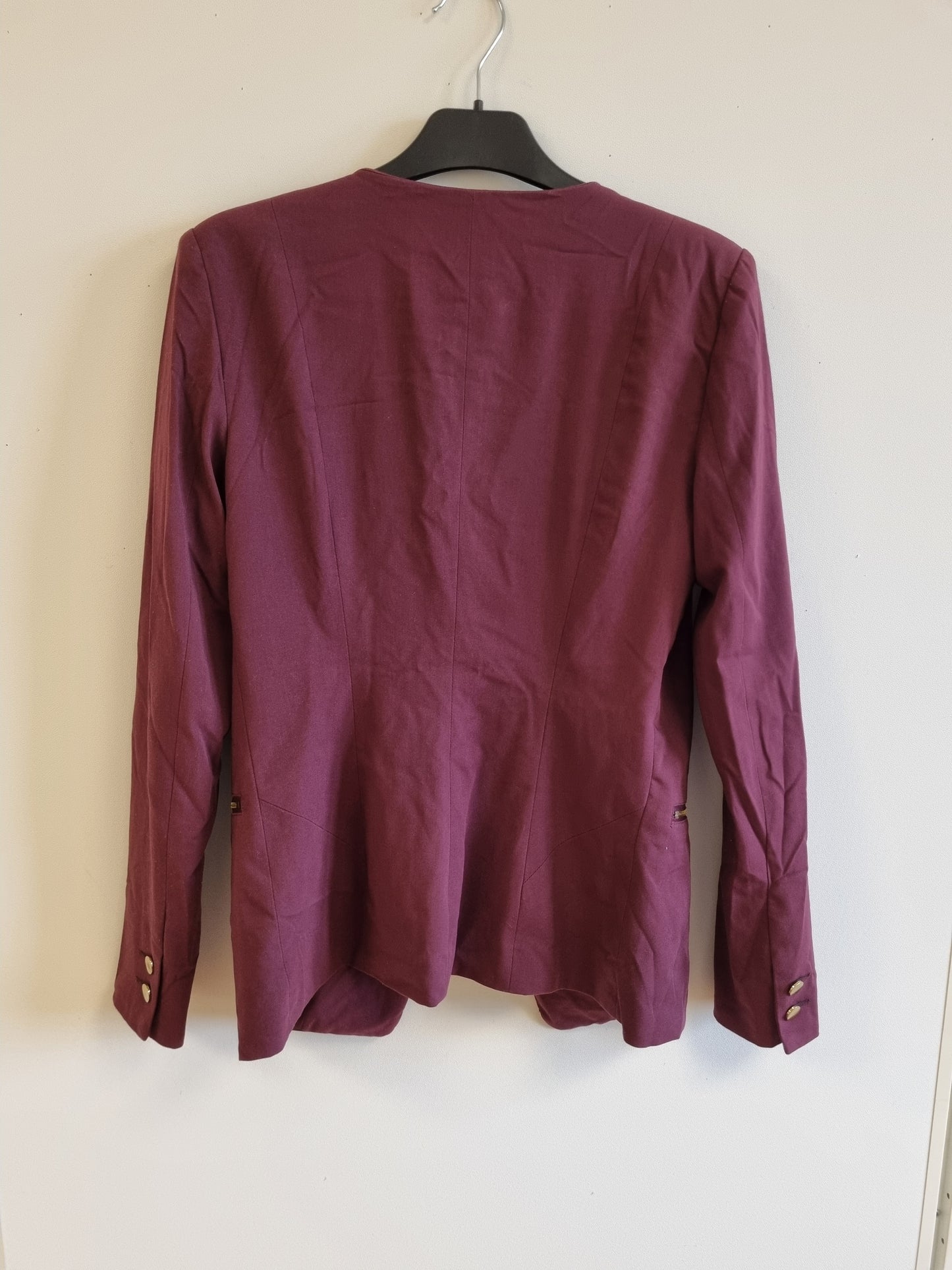 Blazer - S