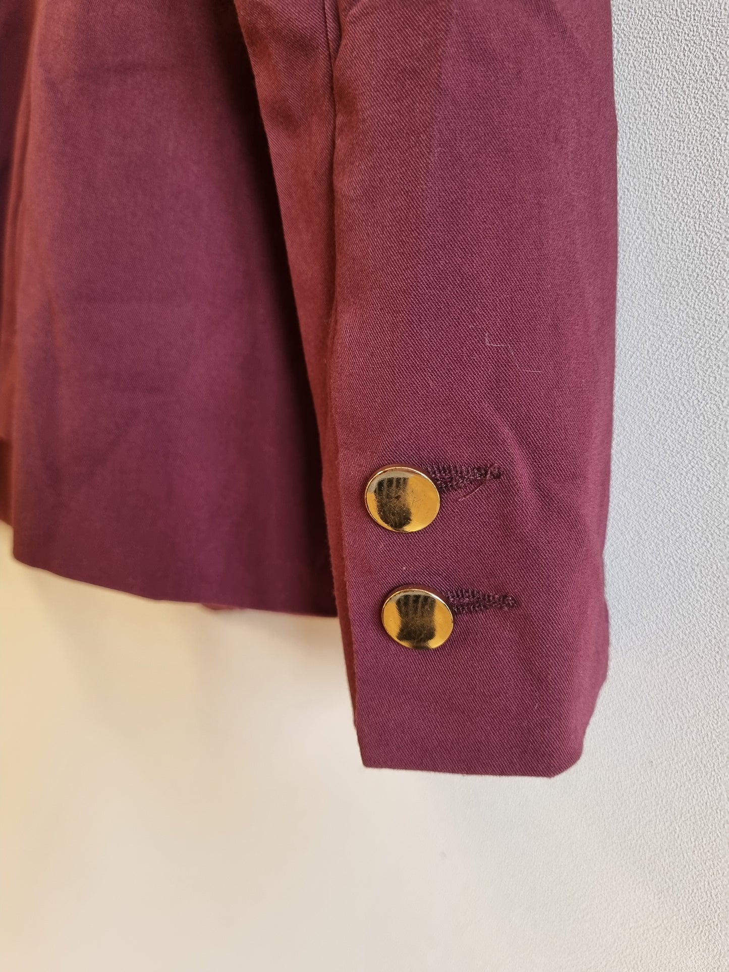 Blazer - S
