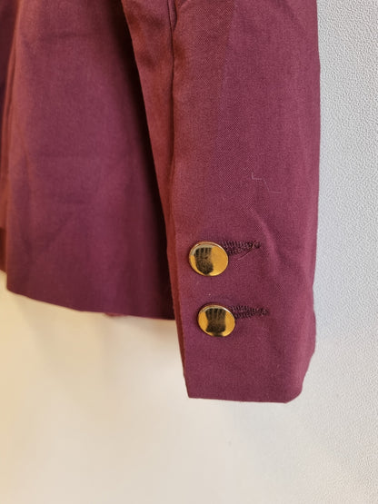 Blazer - S