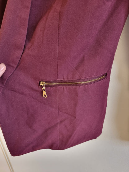 Blazer - S