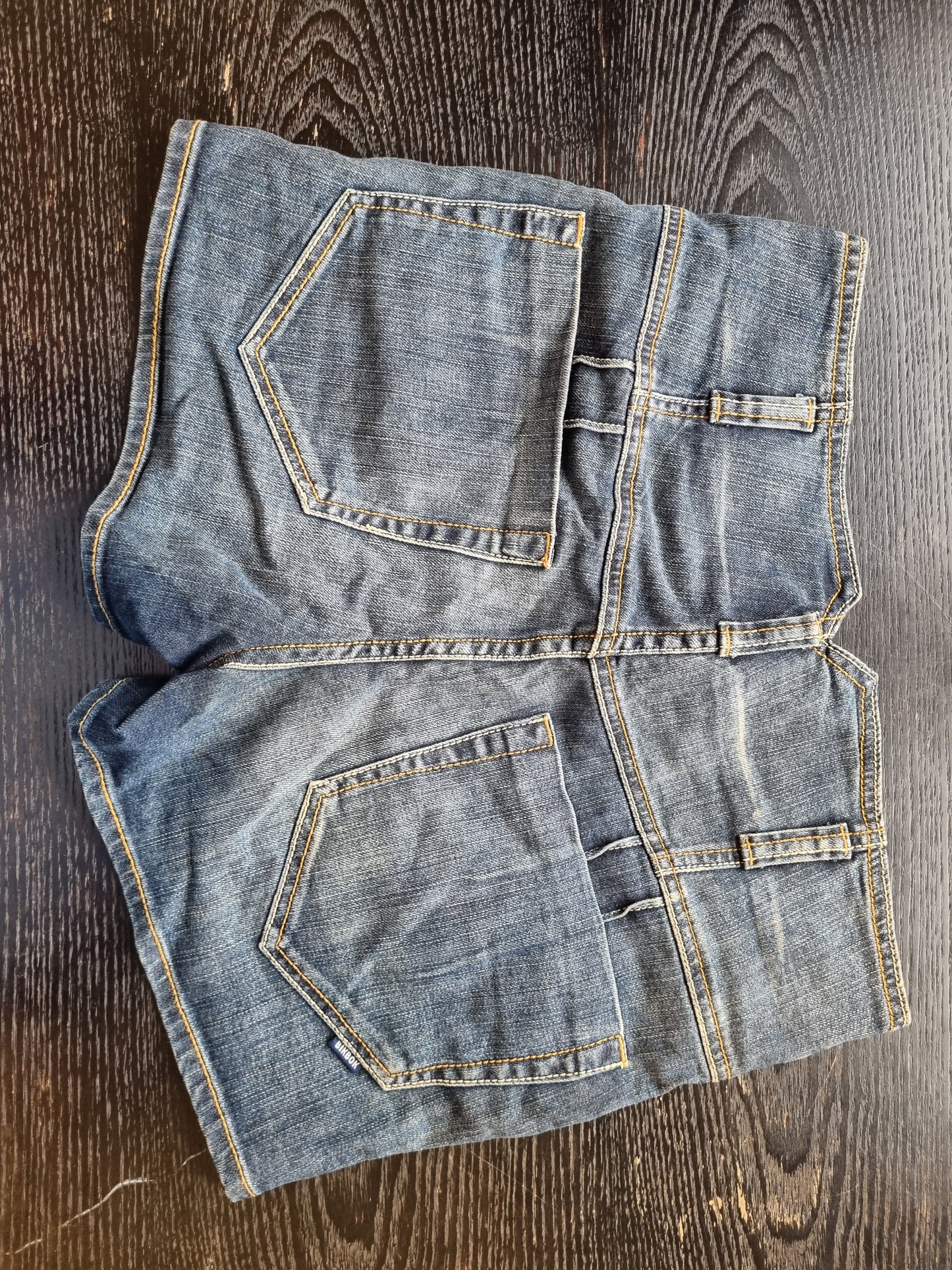 Bik Bok Shorts - M