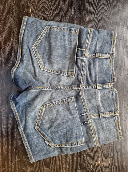 Bik Bok Shorts - M