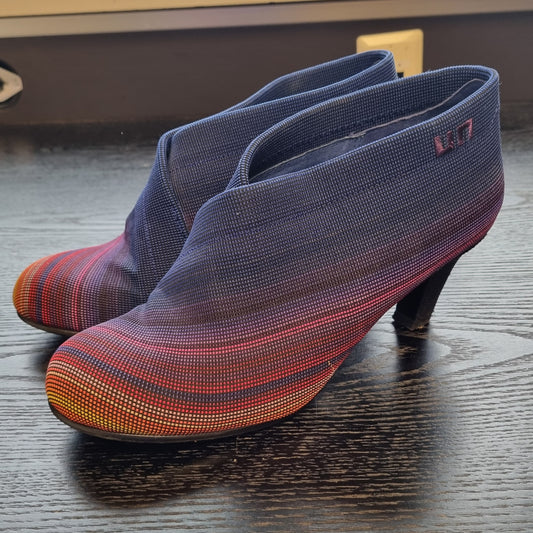 United Nude designer pumps (39)