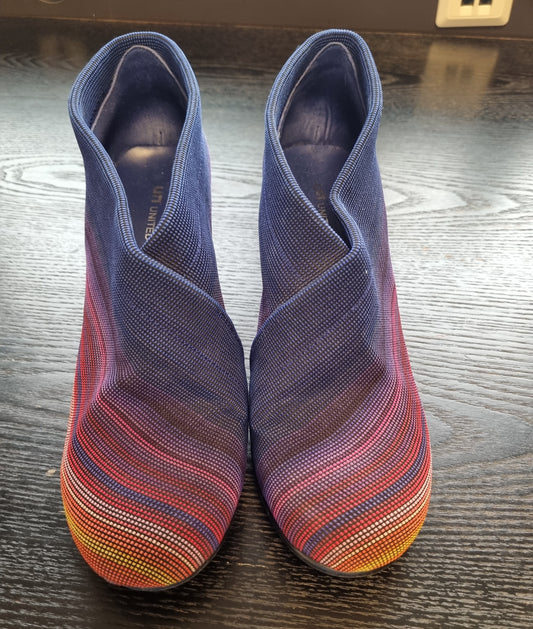 United Nude designer pumps (39)