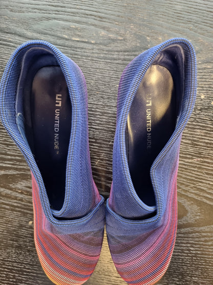 United Nude designer pumps (39)