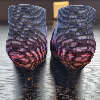 United Nude designer pumps (39)