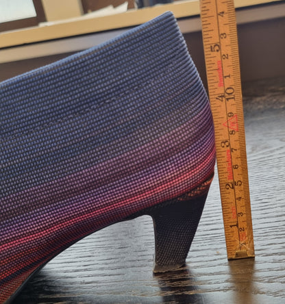 United Nude designer pumps (39)