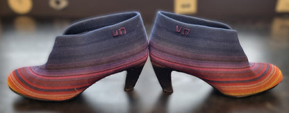 United Nude designer pumps (39)