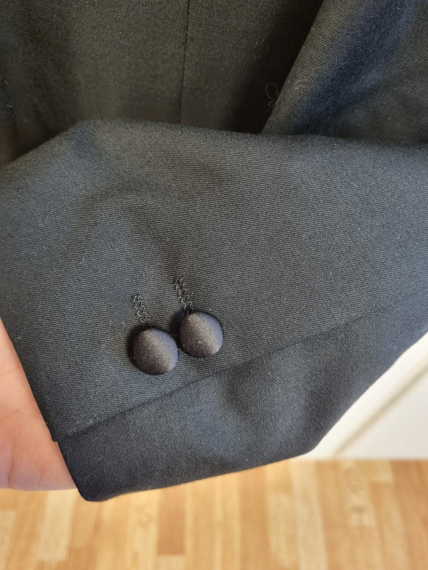 Batistini smoking / tuxedo (XL-40/32)