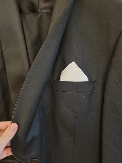 Batistini smoking / tuxedo (XL-40/32)