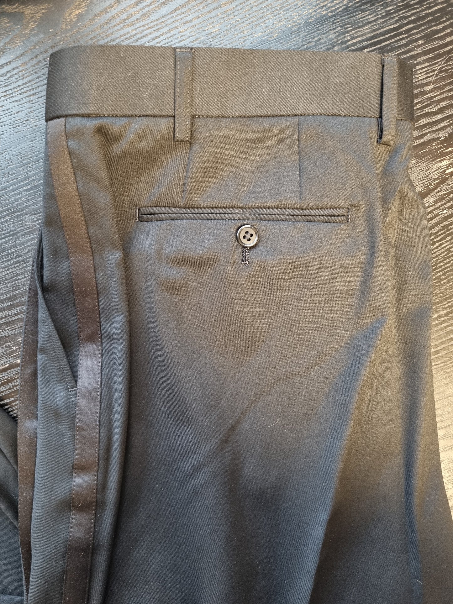 Batistini smoking / tuxedo (XL-40/32)