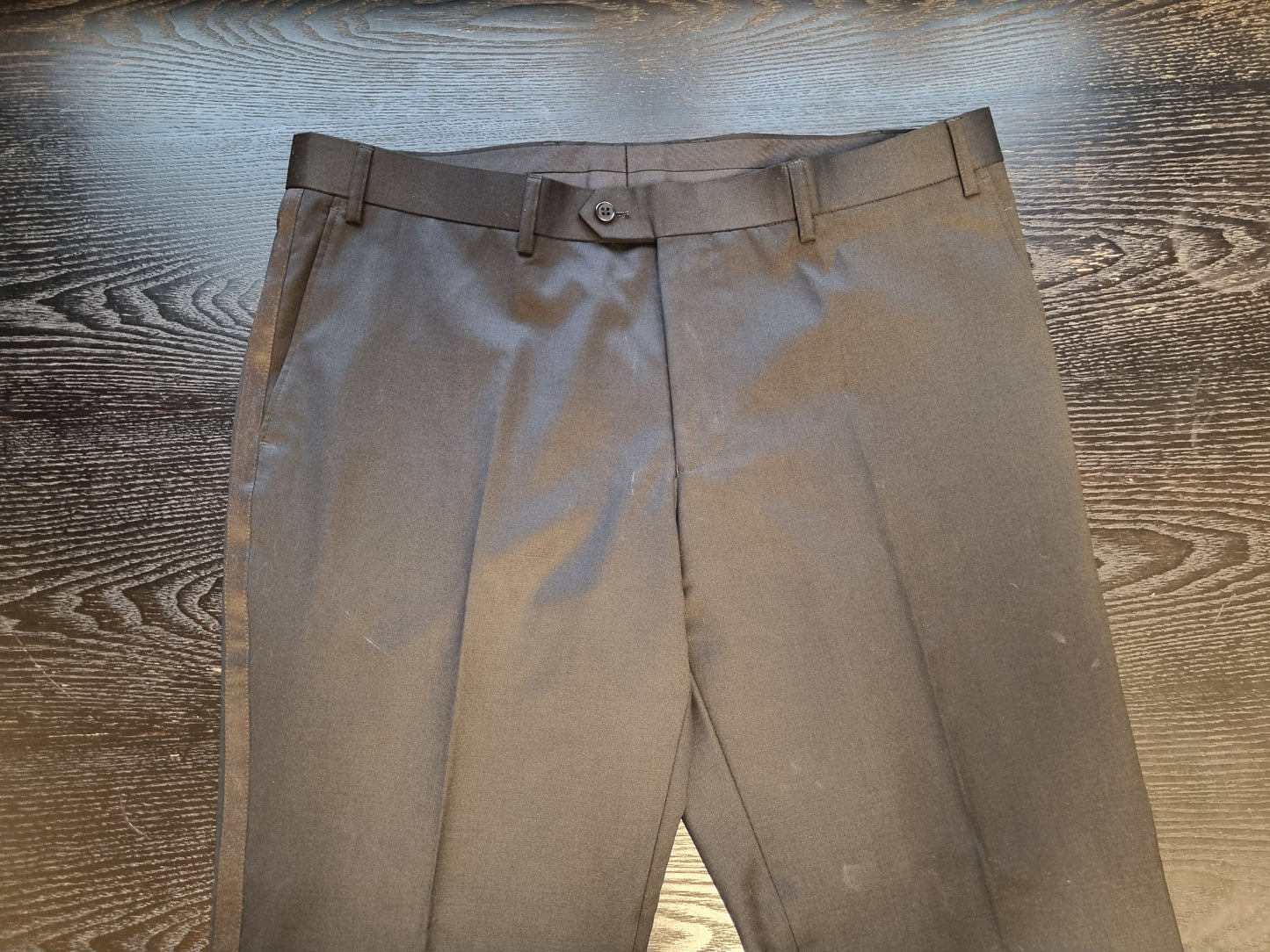Batistini smoking / tuxedo (XL-40/32)