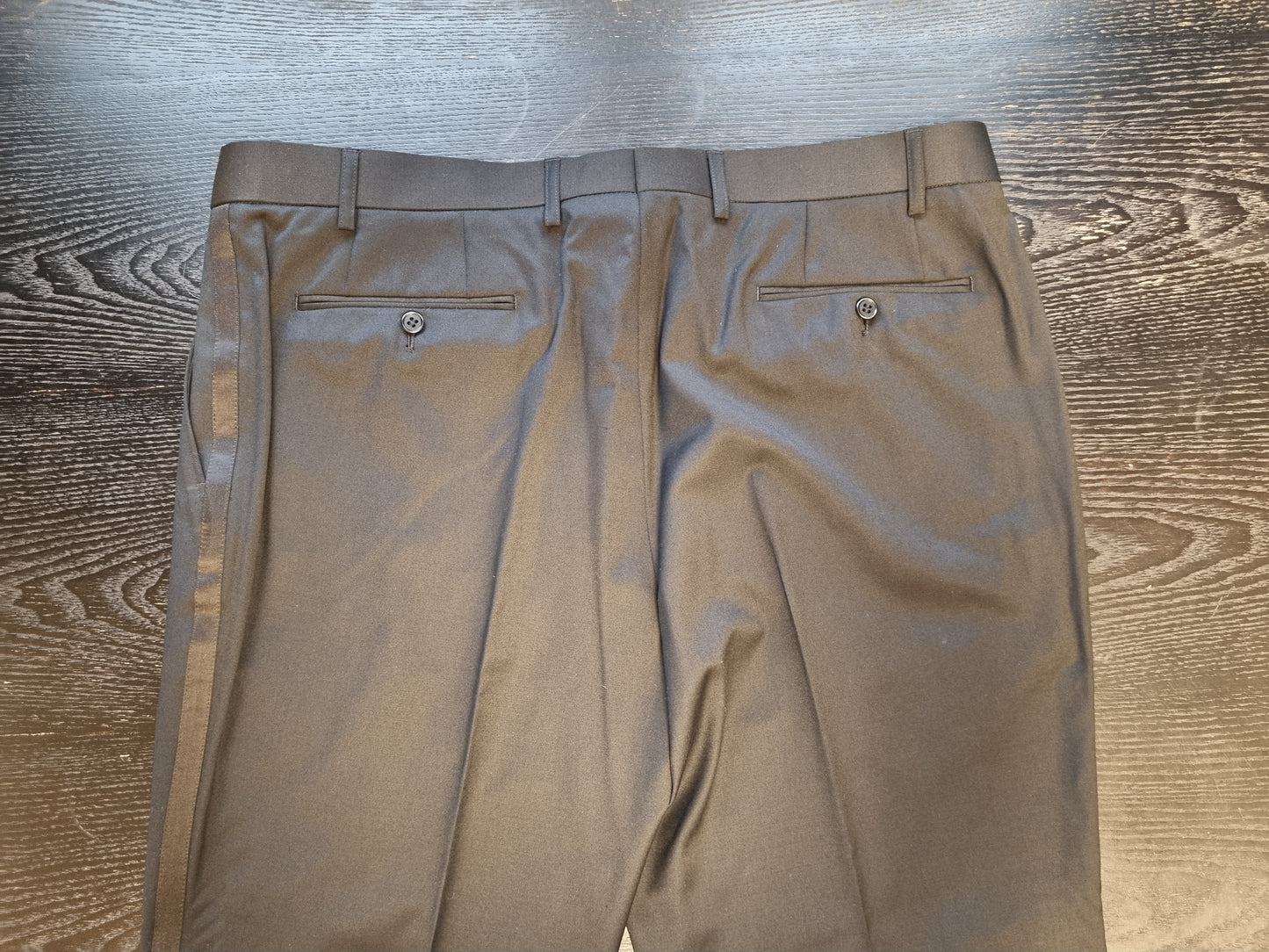 Batistini smoking / tuxedo (XL-40/32)