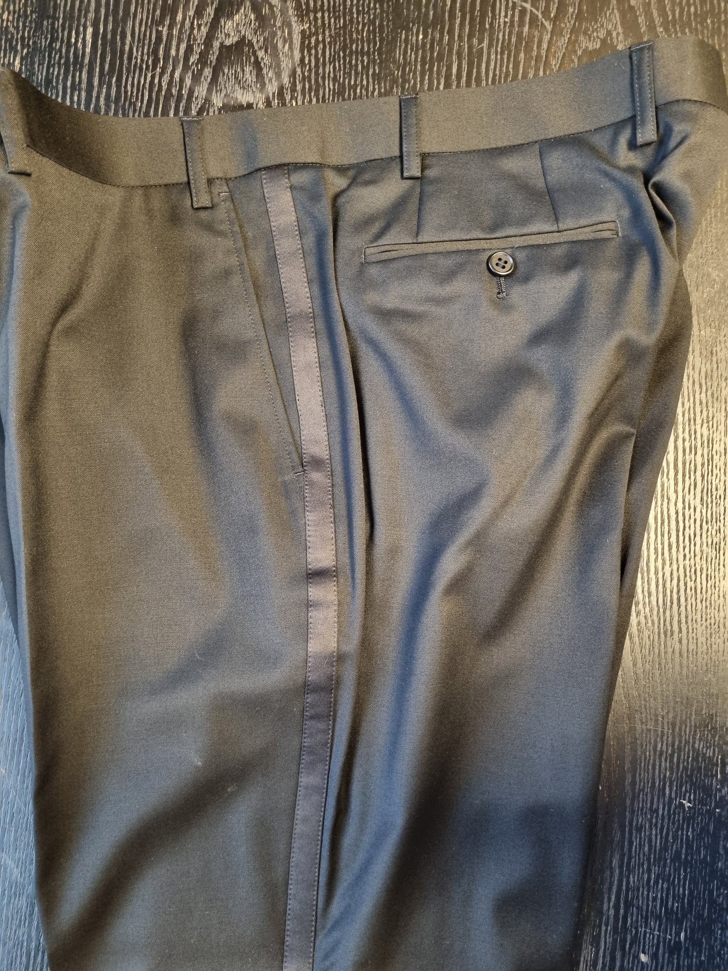 Batistini smoking / tuxedo (XL-40/32)