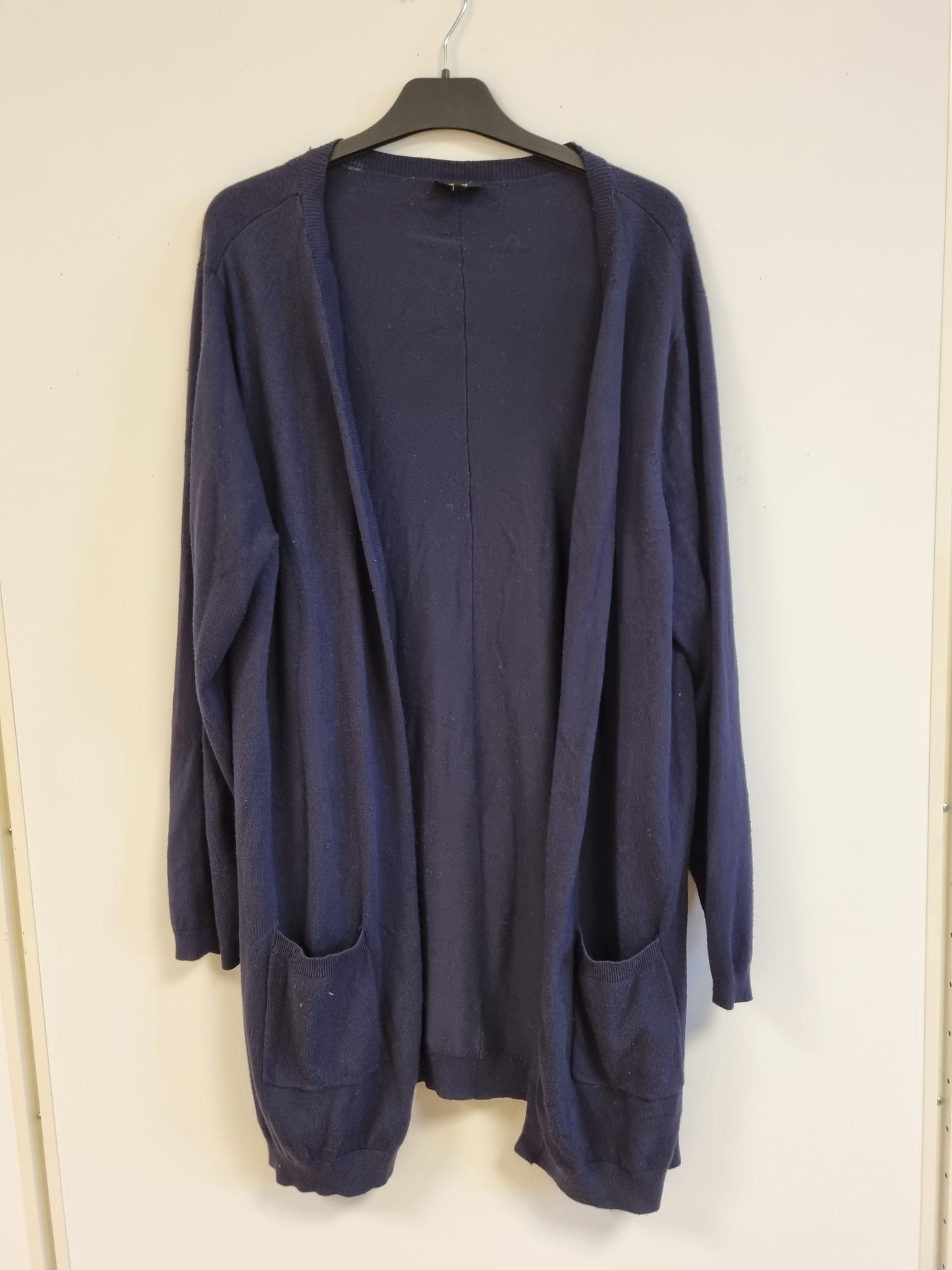 Zizzi cardigan - L