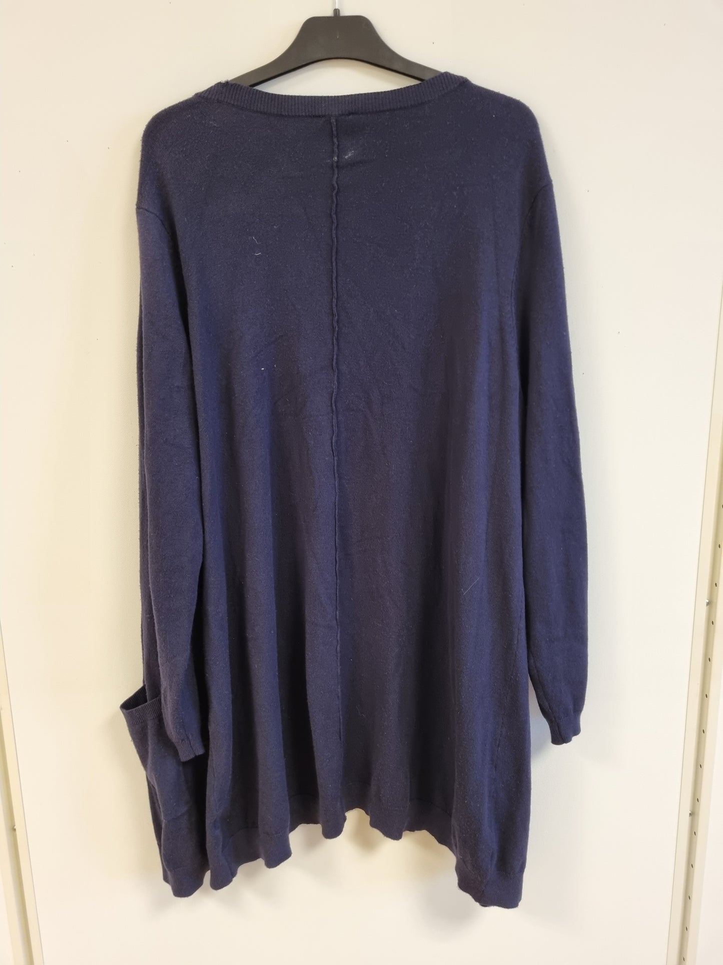 Zizzi cardigan - L