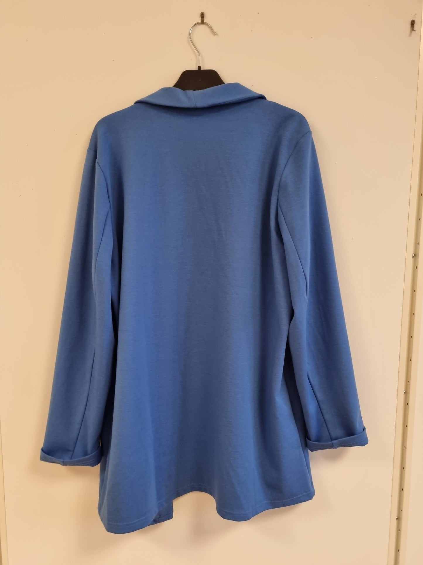 B.young blazer - 2XL
