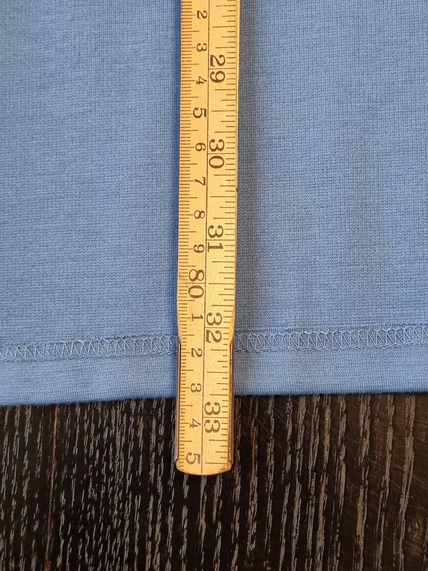 B.young blazer - 2XL