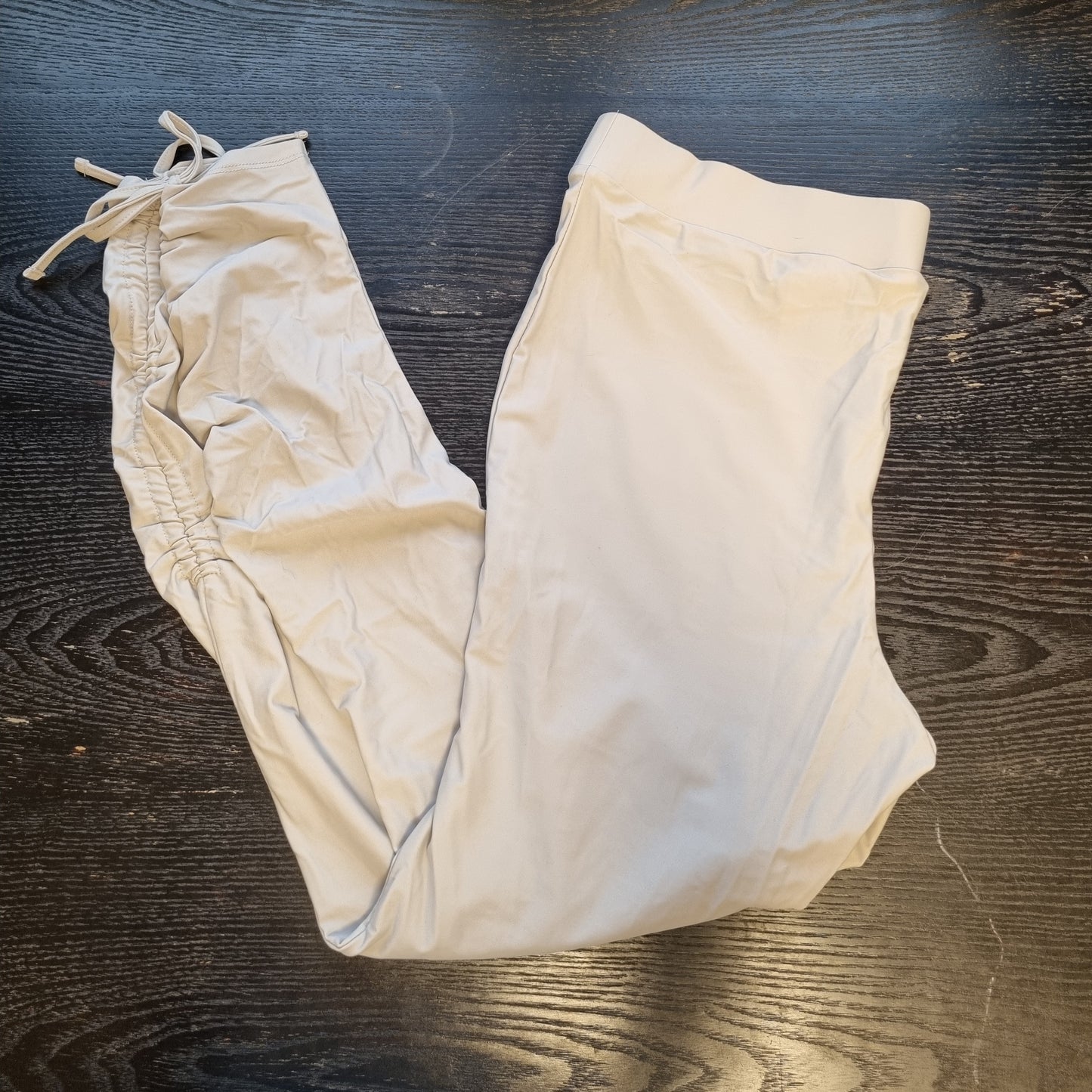 H&M Treningsleggings - XL