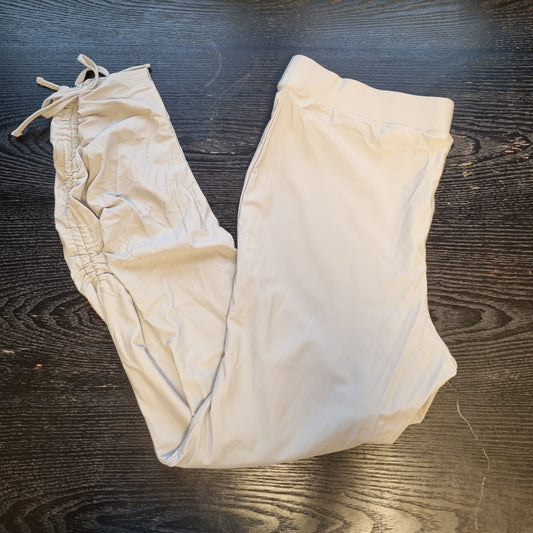 H&M Treningsleggings - XL