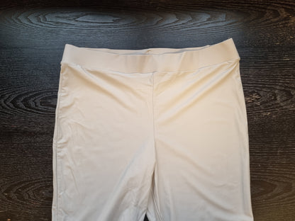 H&M Treningsleggings - XL