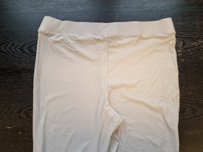 H&M Treningsleggings - XL
