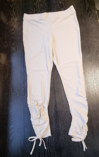 H&M Treningsleggings - XL
