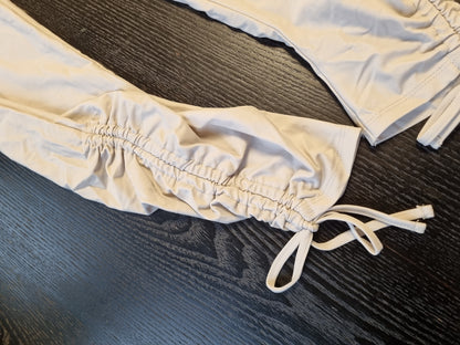 H&M Treningsleggings - XL