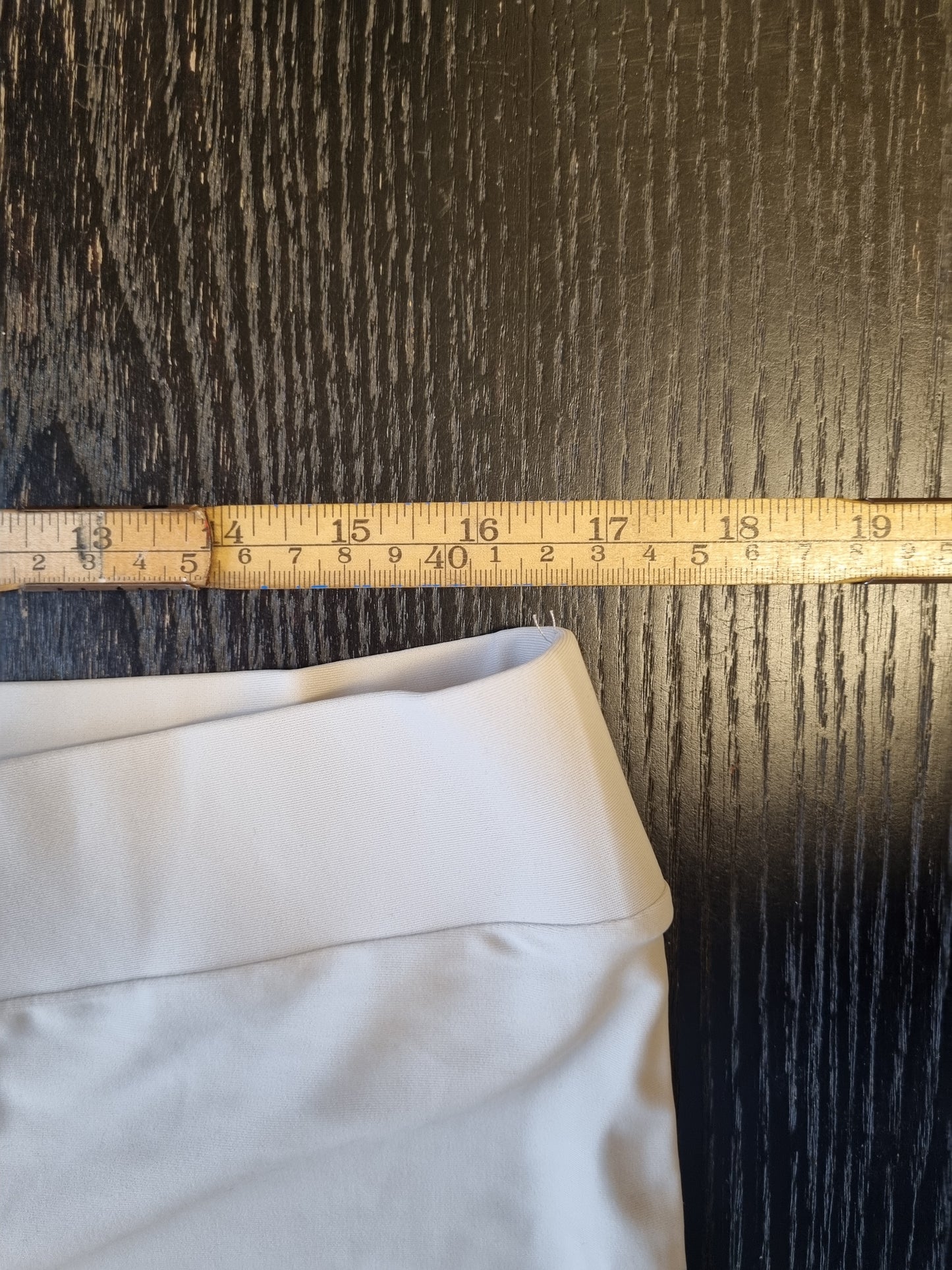 H&M Treningsleggings - XL