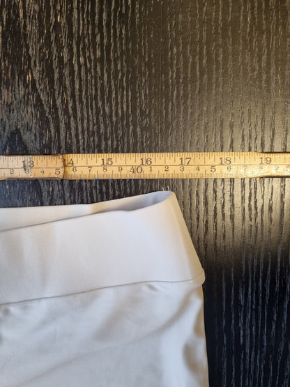 H&M Treningsleggings - XL