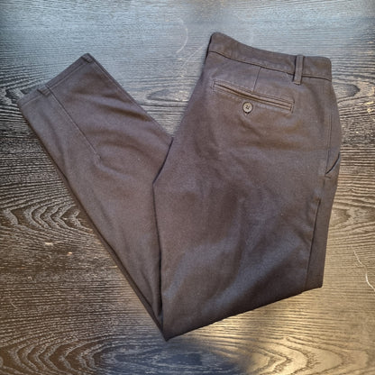 Chinos - W34/L32