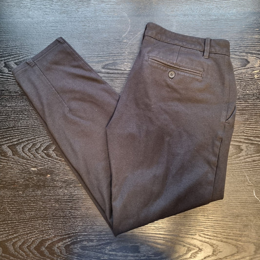 Chinos - W34/L32
