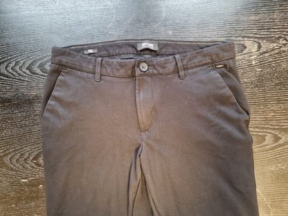 Chinos - W34/L32