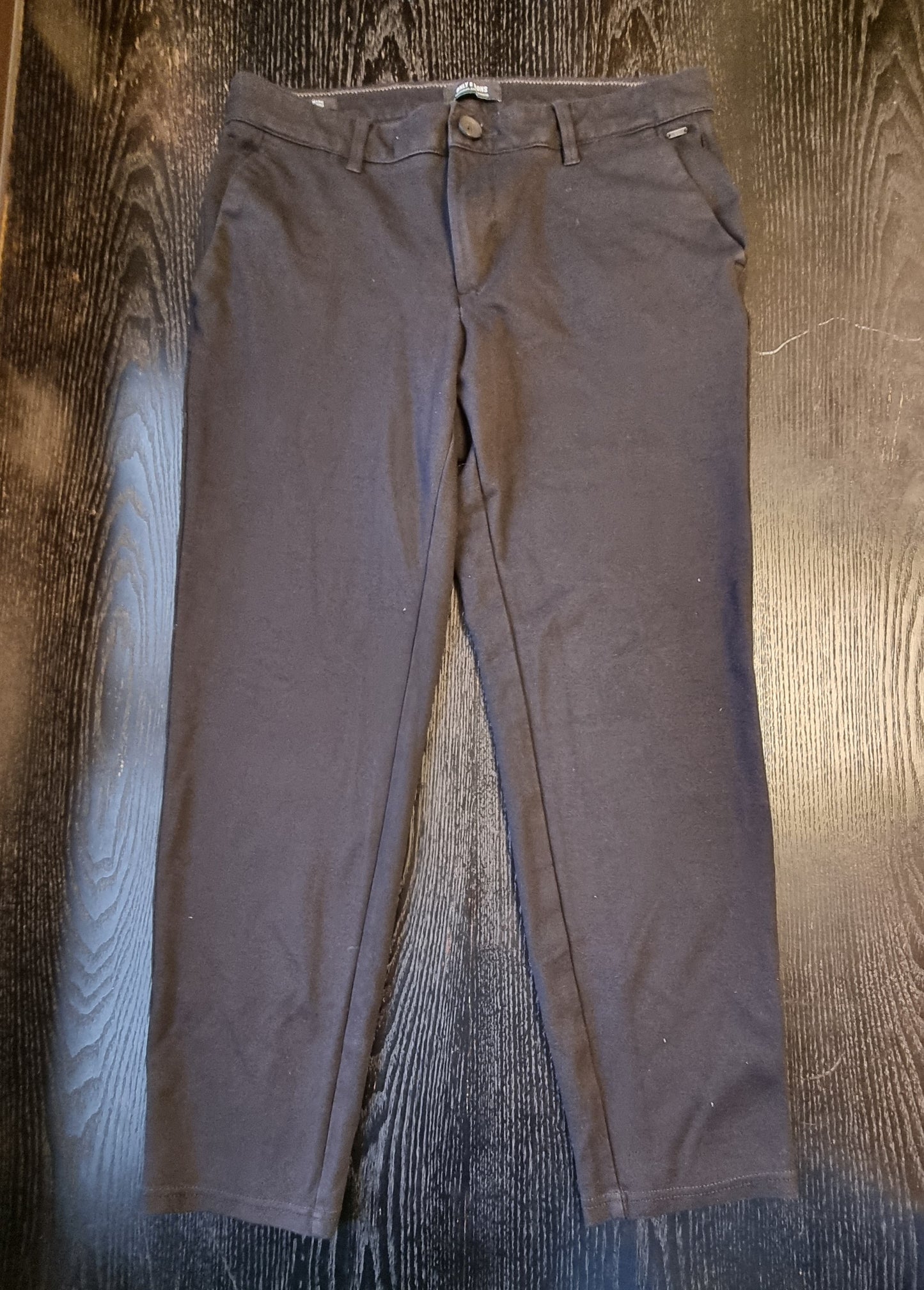 Chinos - W34/L32