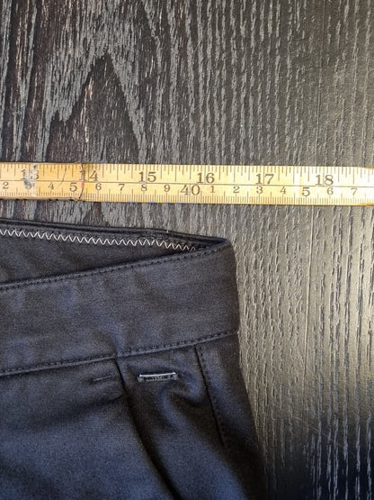 Chinos - W34/L32