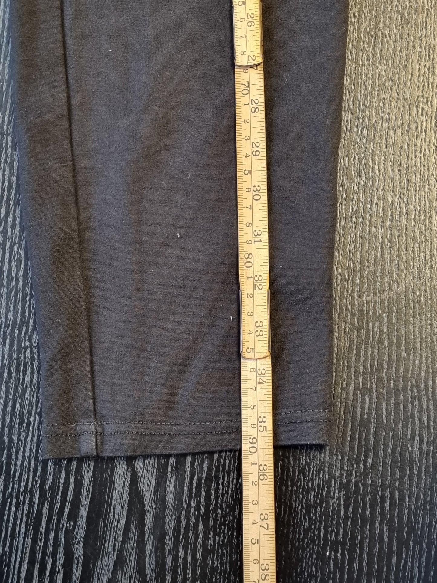 Chinos - W34/L32